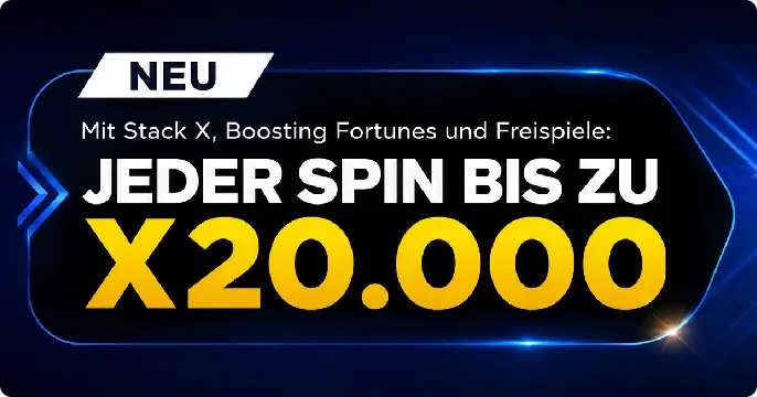 GoldBet 