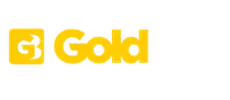 GoldBet logo
