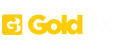 logo GoldBet