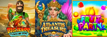 spiele GoldBet